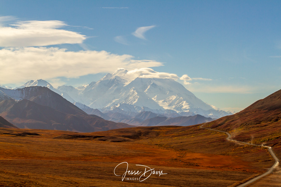 Tim’s Extra Test to add blog catigories