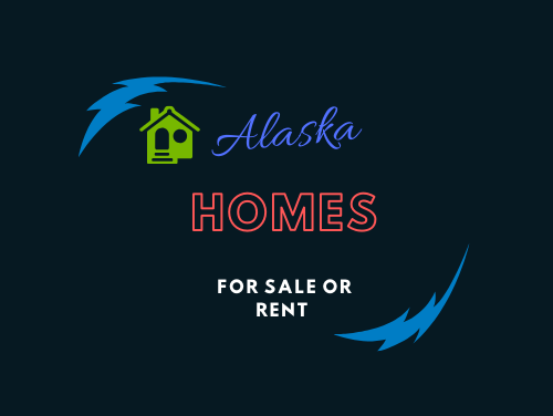 Tim’s Extra Test to add blog catigories