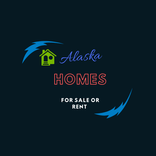 Tim’s Extra Test to add blog catigories