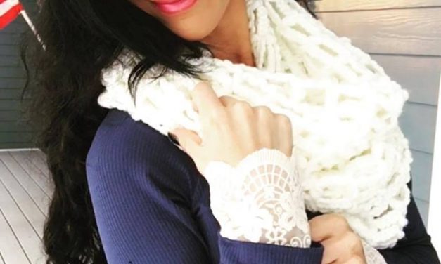 Tim’s Extra Test to add blog catigories