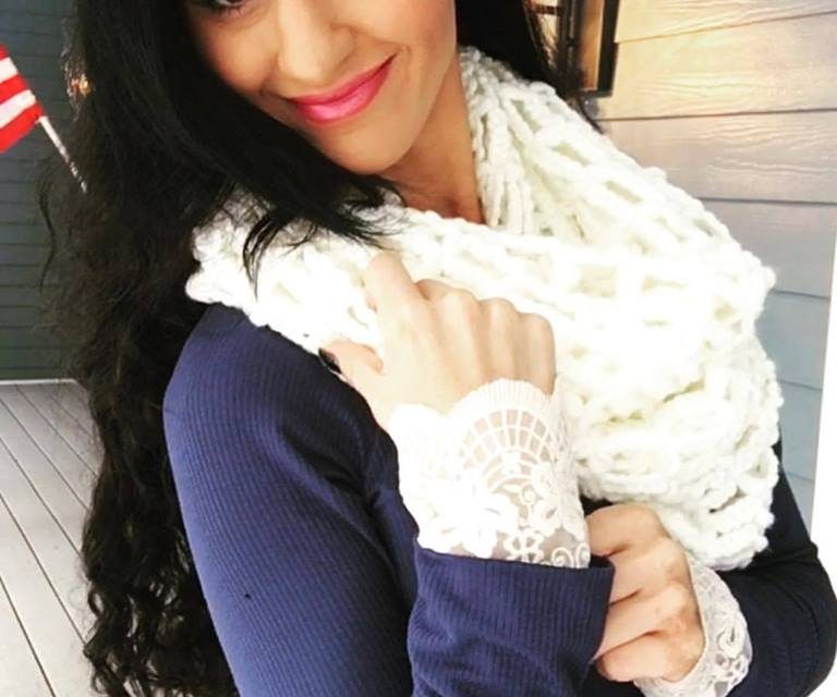 Tim’s Extra Test to add blog catigories