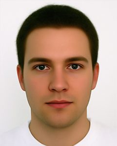 Where can I get some?